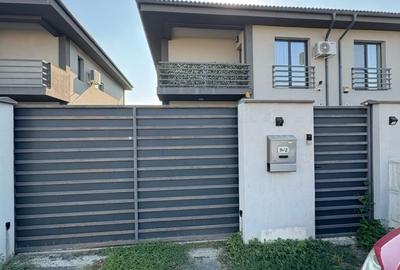 360 Grade Imobiliare oferă spre vânzare un duplex deosebit situat în Ghiroda - 2