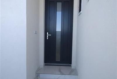 RECO Duplex 3 camere de vanzare in Nojorid - 2