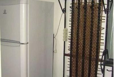 Apartament cu 2 camere de închiriat in Plopilor vechi - Sala Sporturilor - 5