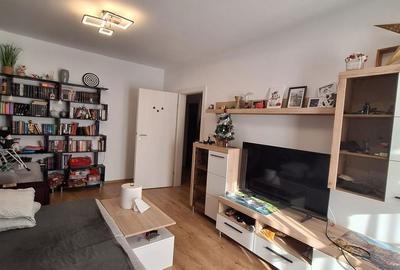 Apartament cu 2 camere în Bartolomeu - 13