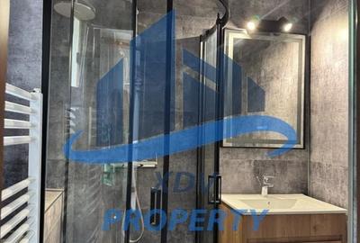 Pensiune/ Vila Valea Avrigului Pensiune/ Vila Valea Avrigului - 26