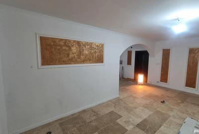 Casa noua in vinga - 8