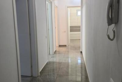 2 Camere l Strada Neamului l Leroy Merlin 2 Camere l Strada Neamului l Leroy Merlin - 4