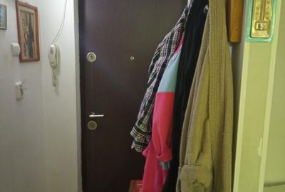 Garsonieră semidecomandată în Doamna Ghica - 3