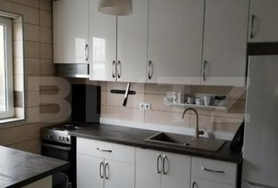 Casă cu 7 camere cu Teren 420 Mp în Cetate - 10