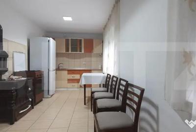 Casă cu 4 camere cu Teren 1900 Mp în Periferie - 3