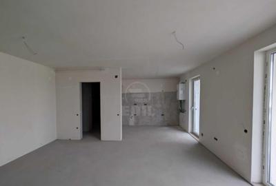 Apartament tip penthouse de vanzare Flore?ti, zona Eroilor - 2