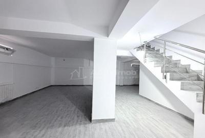 Casă cu 4 camere cu Teren 271 Mp în Prelungirea Ghencea - 4