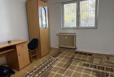 Drumul Taberei vanzare garsoniera ocazie - 2