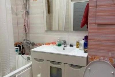 Apartament cu o camera de inchiriat in zona Complexului Studentesc - 2