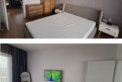 Apartament cu 2 camere în Bartolomeu - 15