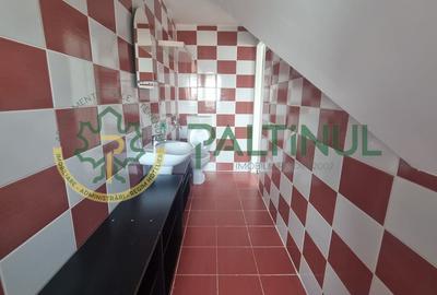 Mansarda zona Mihai Viteazu - 7