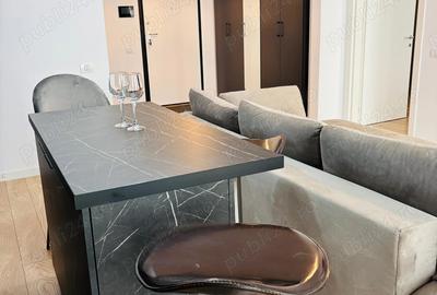 Nou,2 camere , Bucure?ti Nord ,Pipera,proprietar - 3