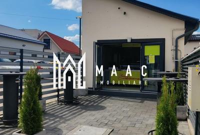 Spatiu Comercial | 29Mp | Zona Vasile Aron - 1