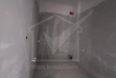 Apartament 2 camere, parcare subterana, bloc nou, CF la zi, Marasti - 4