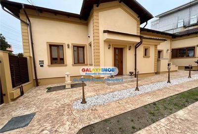 Casa 11 camere, Ploiesti, zona centrala - 4