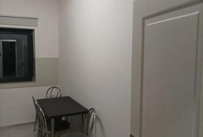 Calea Urseni, 3 cam,decomandat, bloc nou, et3, prima inchiriere,loc parcare - 9