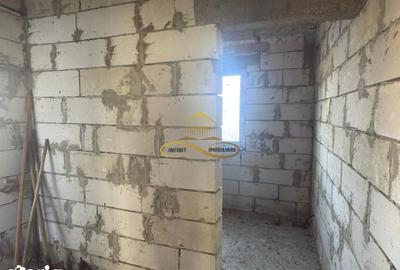 Casă cu 4 camere cu Teren 1239 Mp în Lipova - 8