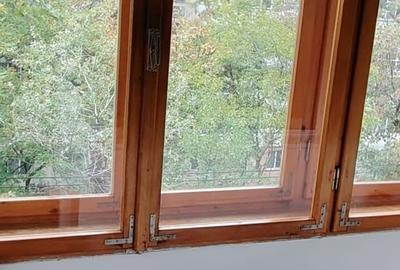 De vânzare – apartament cu 2 camere, Micro 16 - 6