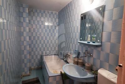 Apartament 3 camere în zona Calea Manastur - Gradini Manastur - 8