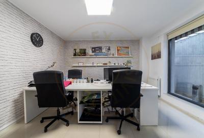 Apartament 2 camere - Grozavesti - 11