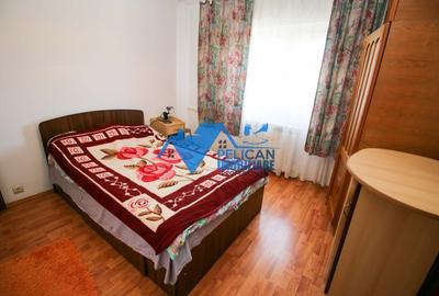 Vest, 2 camere, decomandat - 5