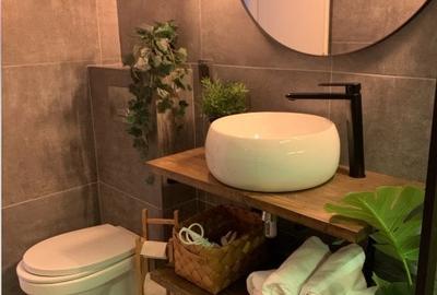 PROPRIETAR VANG GARSONIERA VITAN Mall - 15