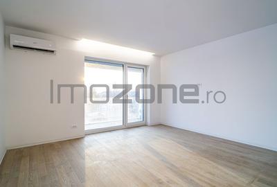 Strada Ghidigeni,  Raul Doamnei, 2 camere, etaj 2, bloc nou, DOAR PLATA CASH - 6