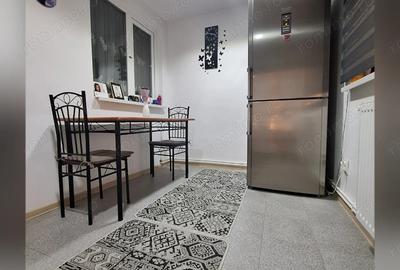 Casa de vanzare - 8