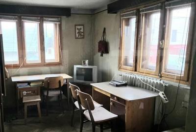 Casa P+1, 180 mp, Centru Pucioasa - 10