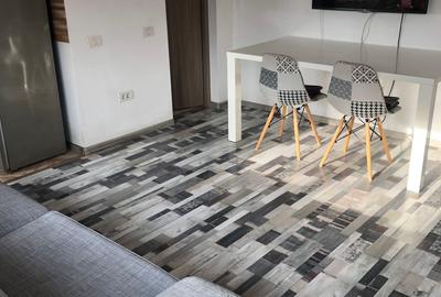 Apartament 4 camere in vila/Duplex - 130.000 euro (Cod E2) - 9