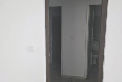 Spatii comerciale - 7