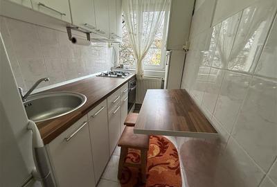 Apartament mobilat, Narcisa - 4