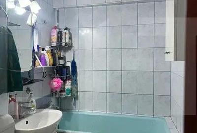 Apartament cu 2 camere semidecomandat în Iosefin - 1