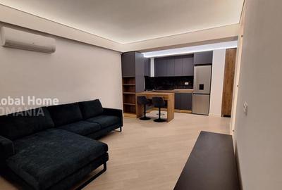 Apartament 2 camere 46MP | Pipera- Cortina North