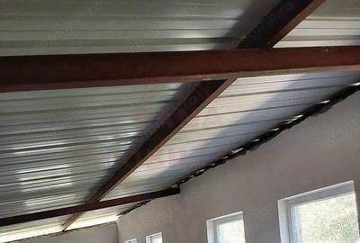 Spațiu comercial, de 150 mp, în Băuțar - 2