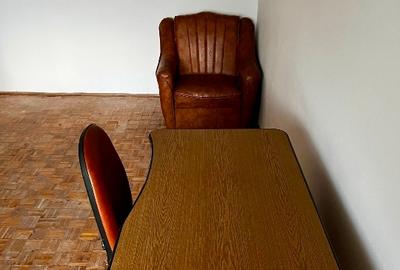 Apartament decomandat pe Aleea Parcului 🌞 - 8