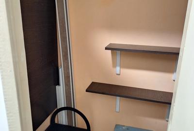 F.C.Ripensia-apartament 2 cam decomandat de inchiriat - 2
