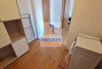 Apartament 3 camere si boxa, confort 1, Alprom - 8