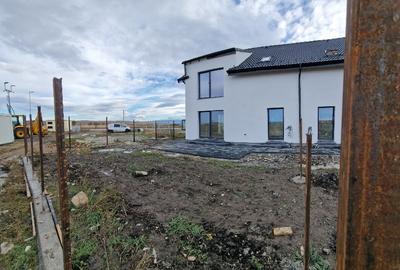 Întabulat! Casa independentă energetic! Pompa de căldură și chit fotovoltaic - 5