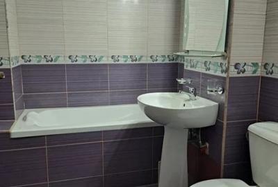 Apartament cu 3 camere decomandat în Mircea cel Bătrân - 4