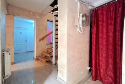 De vanzare Casa  zona  Centrala Bucuresti - 13