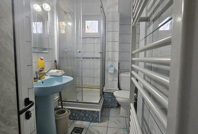 Oferta inchiriere garsoniera ultracentral, 250 euro - 7