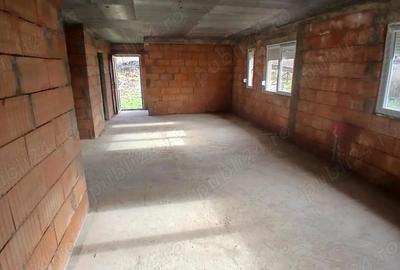 Casă cu 3 camere în Zorile - 7