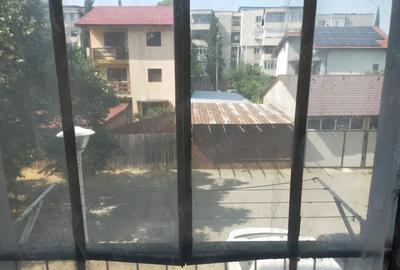 Apartament 2 camere decomandat Kiseleff Drobeta Tr Severin - 11