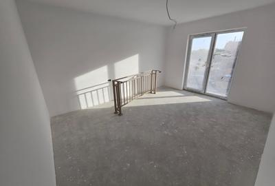 1 2 duplex-Moșnița Veche-4 camere-toate utilitatile Comision 0%-155.000 Euro - 11