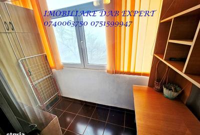 Apartament cu 3 camere în Țiglina 2 - 11