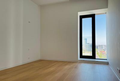 3 BEDROOM APARTMENT FOR SALE // ONE VERDI PARK - 4