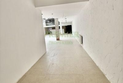 Spațiu Comercial Premium - Zona Romană | 290 mp | Ideal Multiple Activități | - 12