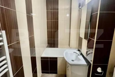 Apartament cu 2 camere decomandat în Iosia - 2